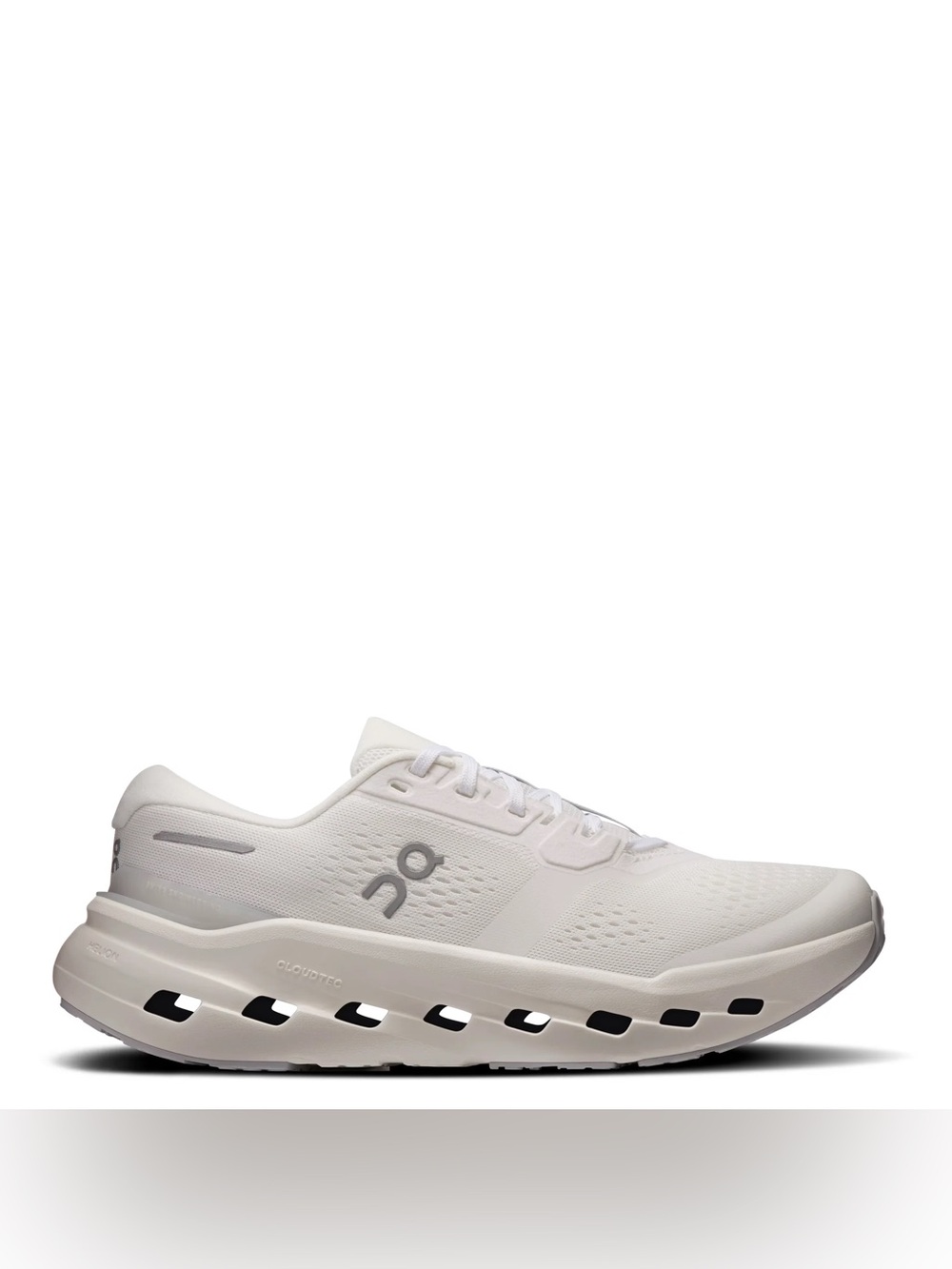 On Cloud Cloudrunner, women’s 8.5